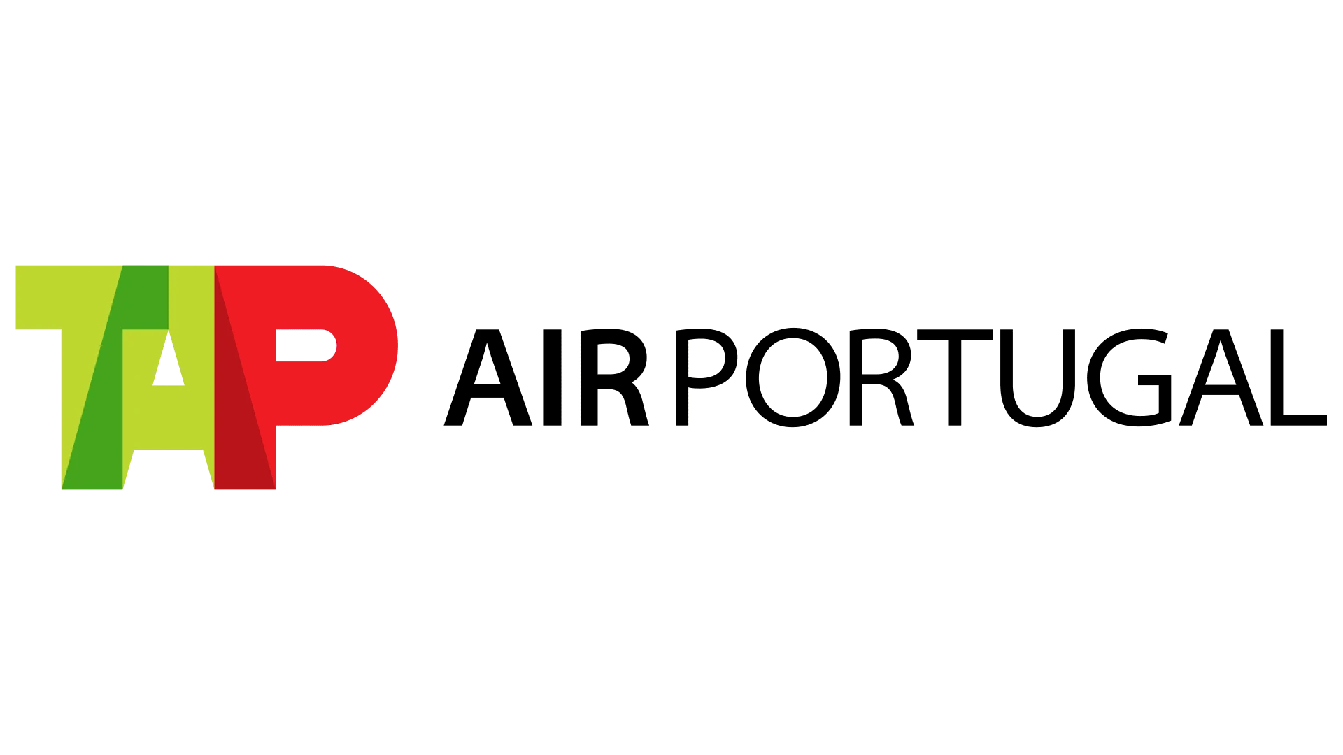 Logo TAP Miles&Go
