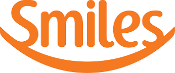Logo Smiles